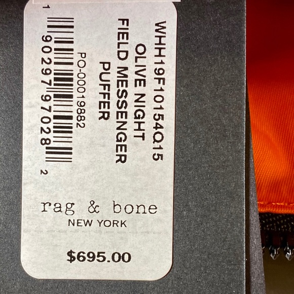 Purse - Picture 4 of 8